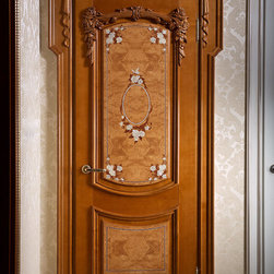 Show room - Furniture