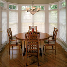 window treatments