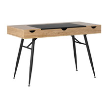Libby Desks