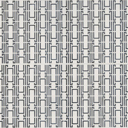 Pietra Cotta - Wall And Floor Tile