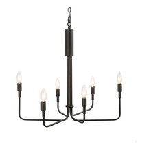 Dining Light