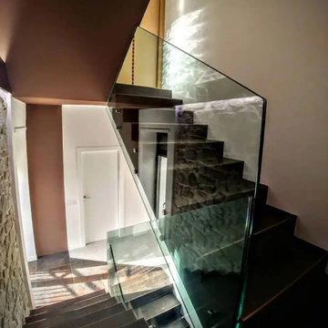 Nastro di Möbius