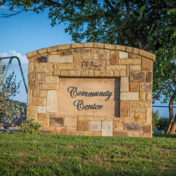 Harvest Hills, Marion, Texas