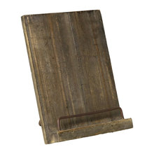 Wish List