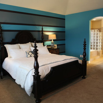 Painting Services in Indianapolis, IN