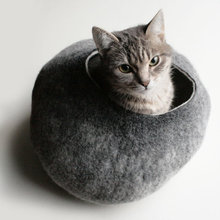 I want