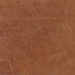 ALPHENBERG - UPHOLSTERY LEATHER - Upholstery Fabric