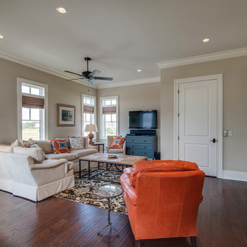 For Sale 23 Singleton Beach Lane, Hilton Head Island, South Carolina