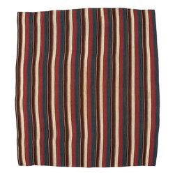 Bidjar Pelas - Rugs