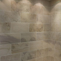 Our Products - Wall And Floor Tile