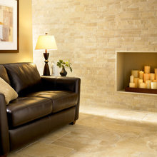 floor