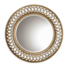 Decor pieces