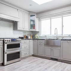 wood floors aj worth  | 180 x 303