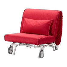 Chair Beds