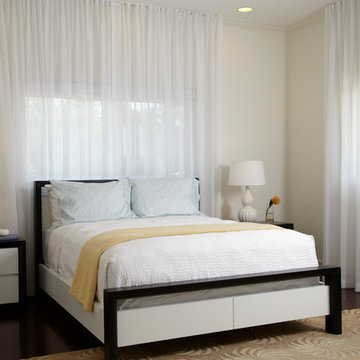 By J Design Group - Bedrooms - Miami Interior Designers – Modern – Contemporary.