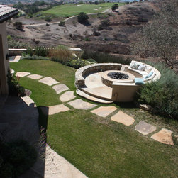 SantaLuz Residence - Products