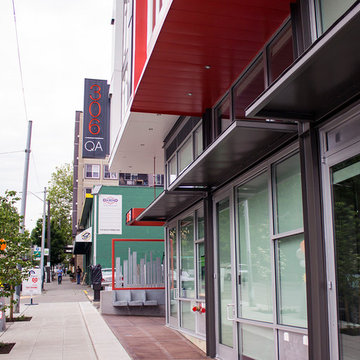 306 Queen Anne