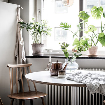 Djurgårdsgatan 24