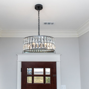 Stone Gate Kitchen Remodel