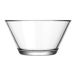iittala - iittala Kartio Bowl - Dining Bowls