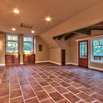 Resort Community Home for Sale - 13241 Snowshoe Thompson, Lahontan Subdivision