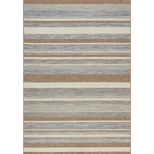 Couristan Easton Vibe Dusk Rug - Contemporary - Area Rugs - by Beyond  Stores | Houzz