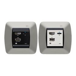 M&oacute;dulos Bluetooth Play&Sound - Home Electronics