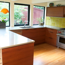 ugly kitchens