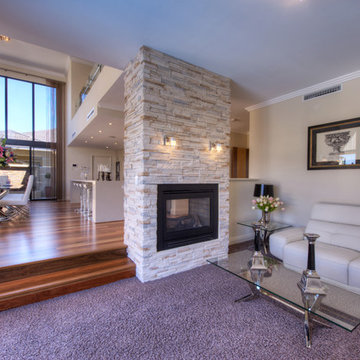 Timeless Elegance in Wandi