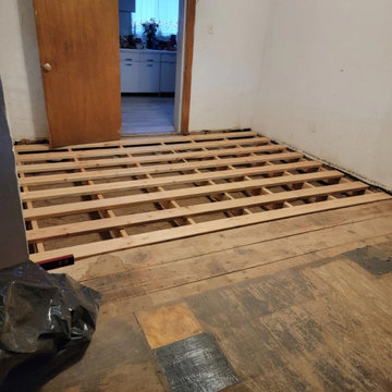 My Projects