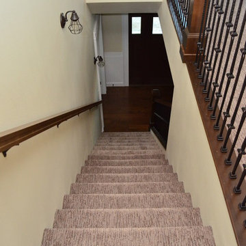 Parade of Homes 2015 w/Venture Building Company