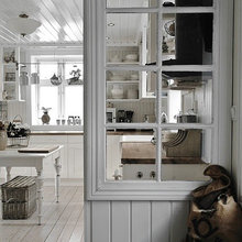 interior windows