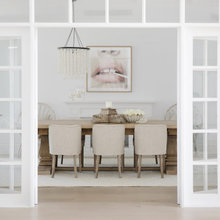 French Doors