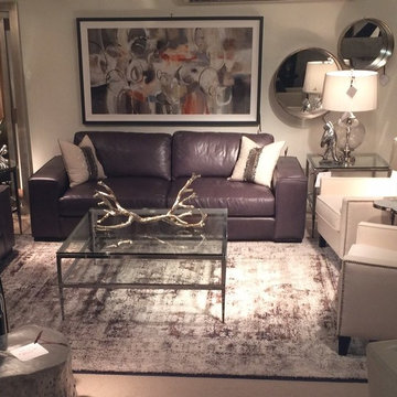 Sofas