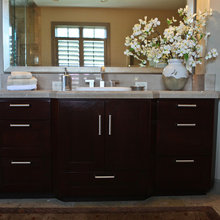 Bathroom Ideas