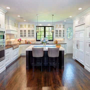 StarMark Cabinetry