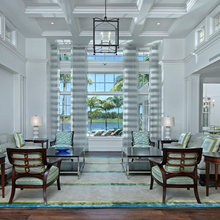 Furniture Living Room