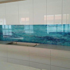 Kitchen Tiles Gold Coast nerang tiles - the world's best tiles and bathware - gold coast Kitchen Tiles Gold Coast nerang tiles - the world's best tiles and bathware - gold coast