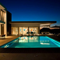 Quinta Do Lago - Home Electronics