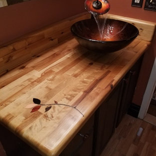 Reese Home Improvement Review]