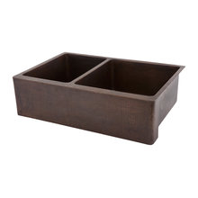 Wish List