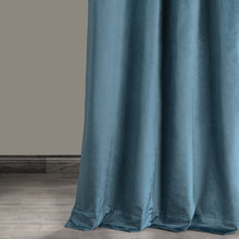 Jos Apt