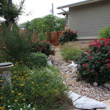 Cool House Tour 2013