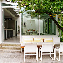 Solarium