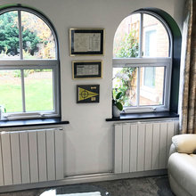 Radiator Ideas
