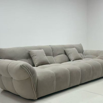 EWE Luxury Furniture 2026