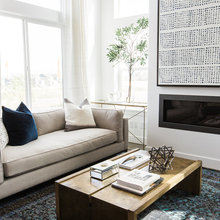 sitkamer
