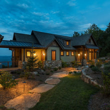 998 North Hidden Valley Circle