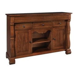 Kincaid - Buffets And Sideboards