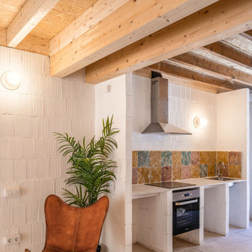 Interior VIVIENDA 01